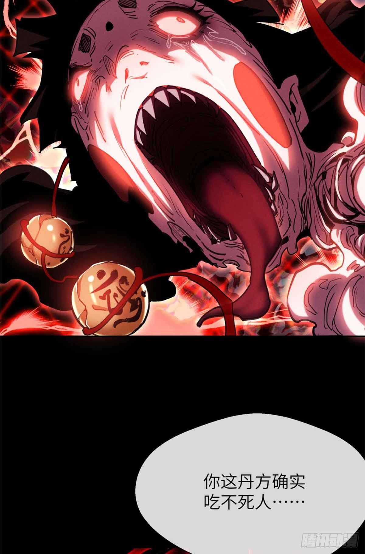 42.jpg