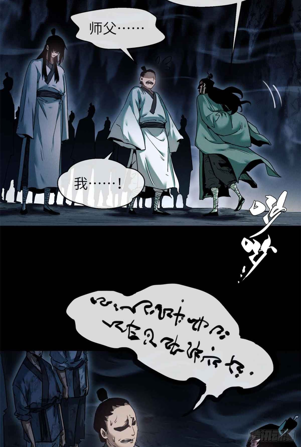 16.jpg