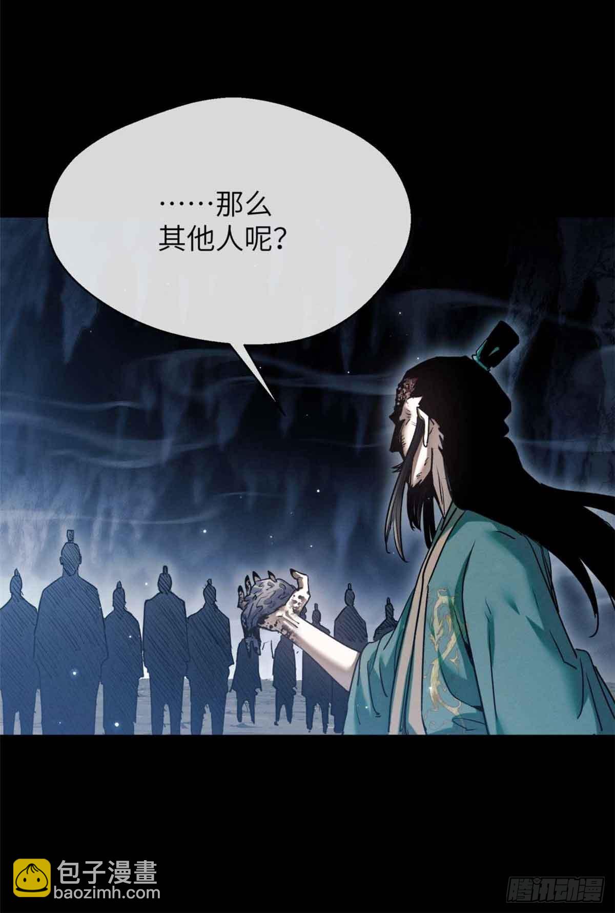33.jpg