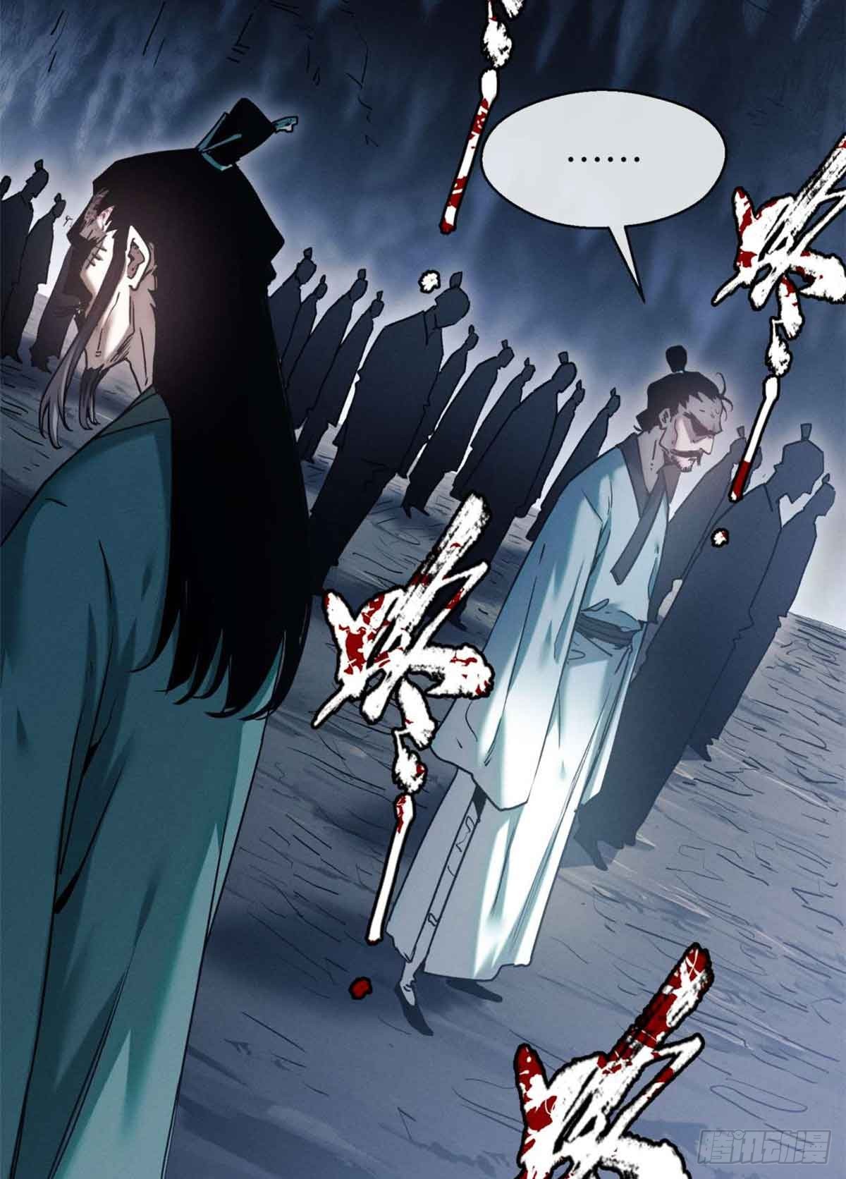 41.jpg