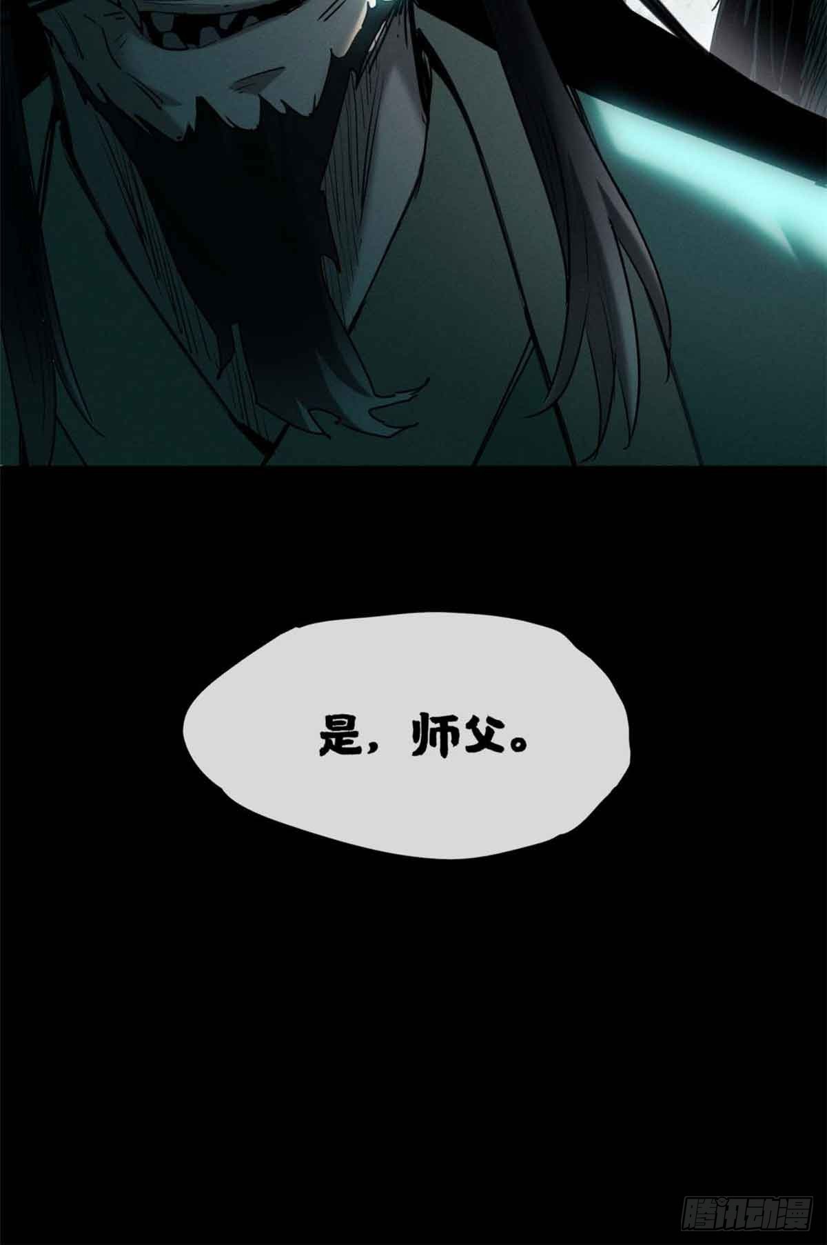 43.jpg
