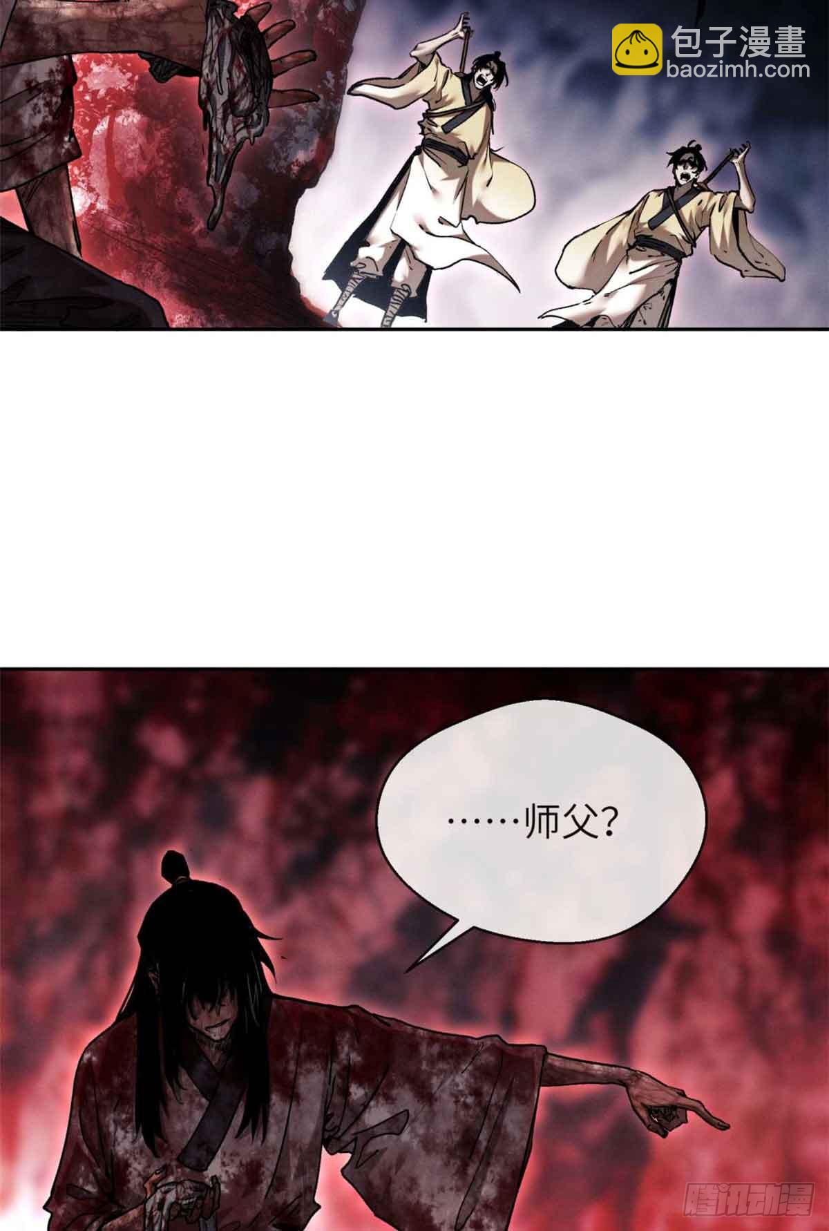 23.jpg