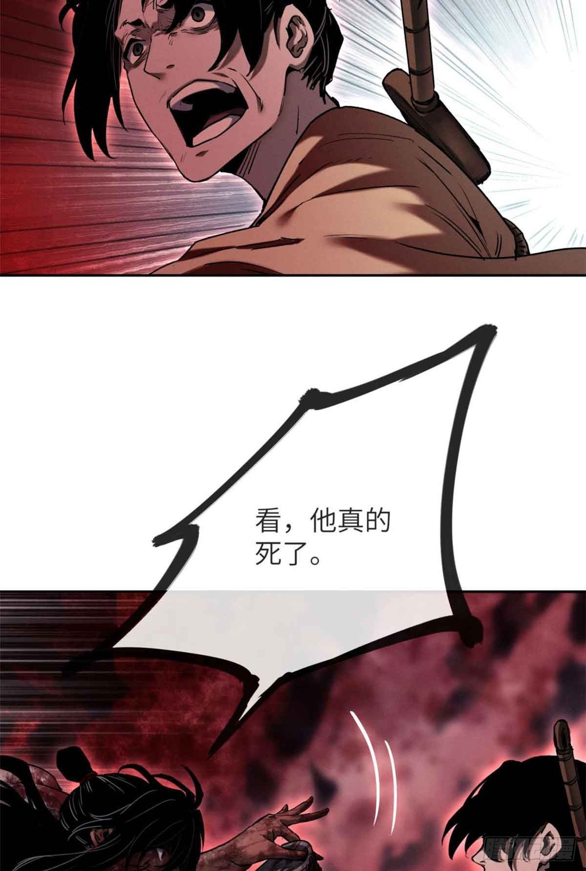 26.jpg