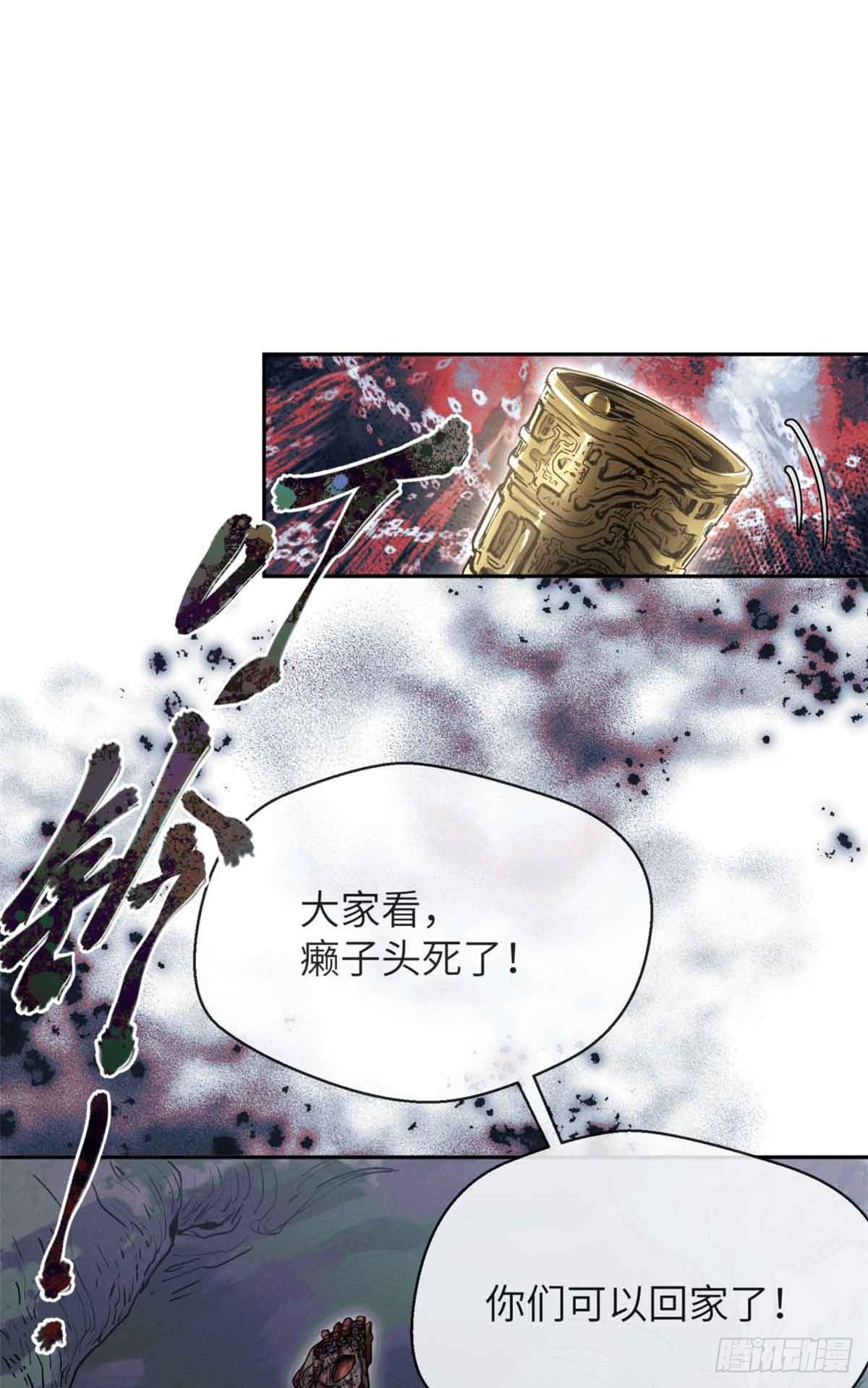 30.jpg