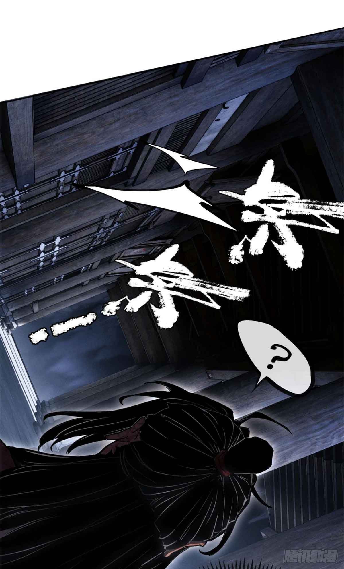 39.jpg