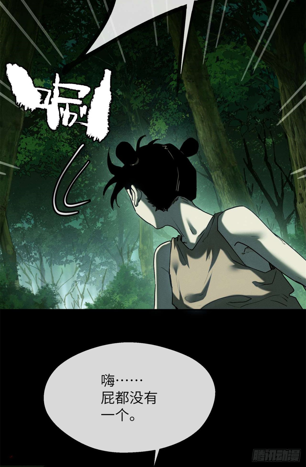 24.jpg