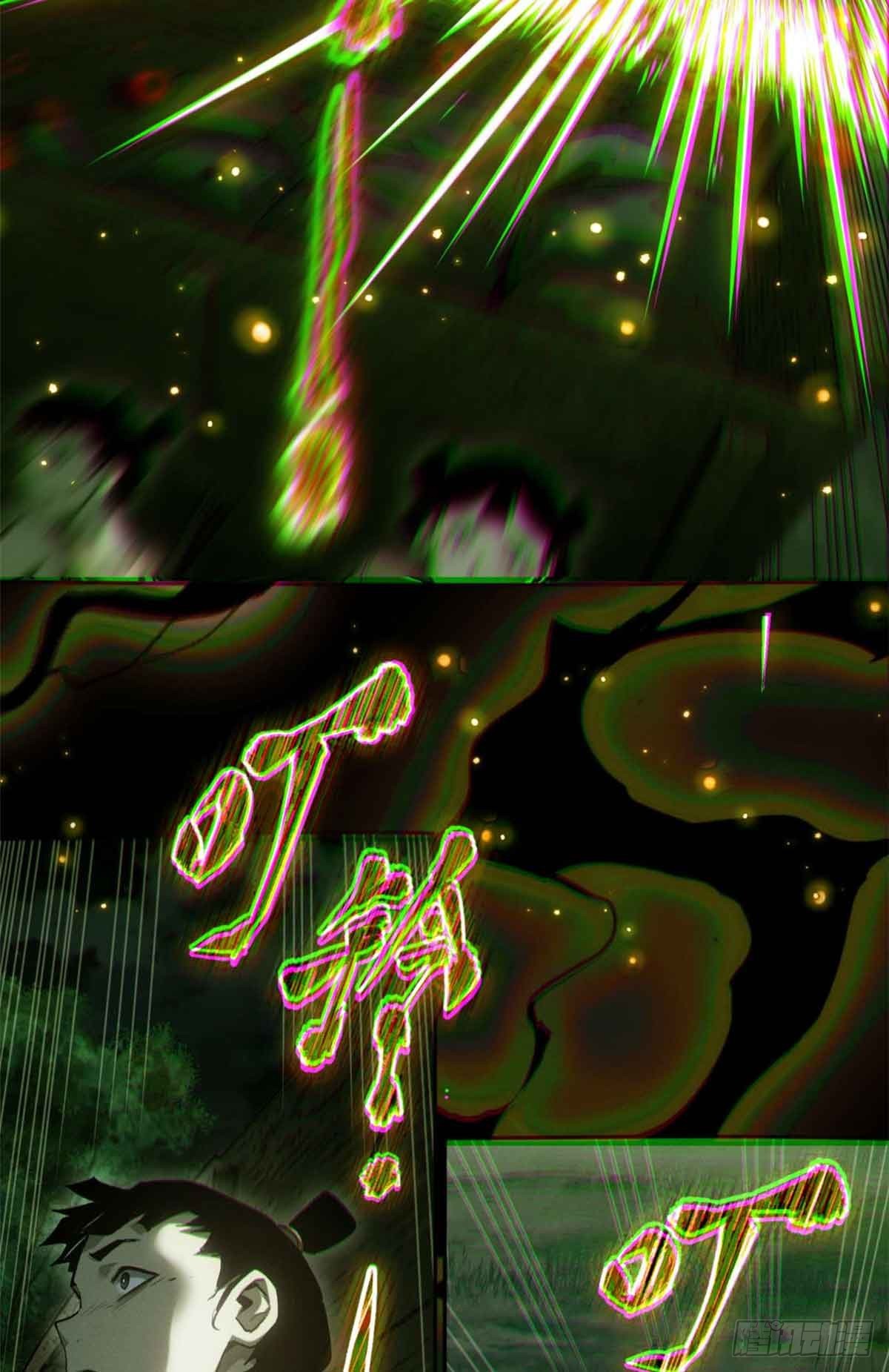 24.jpg