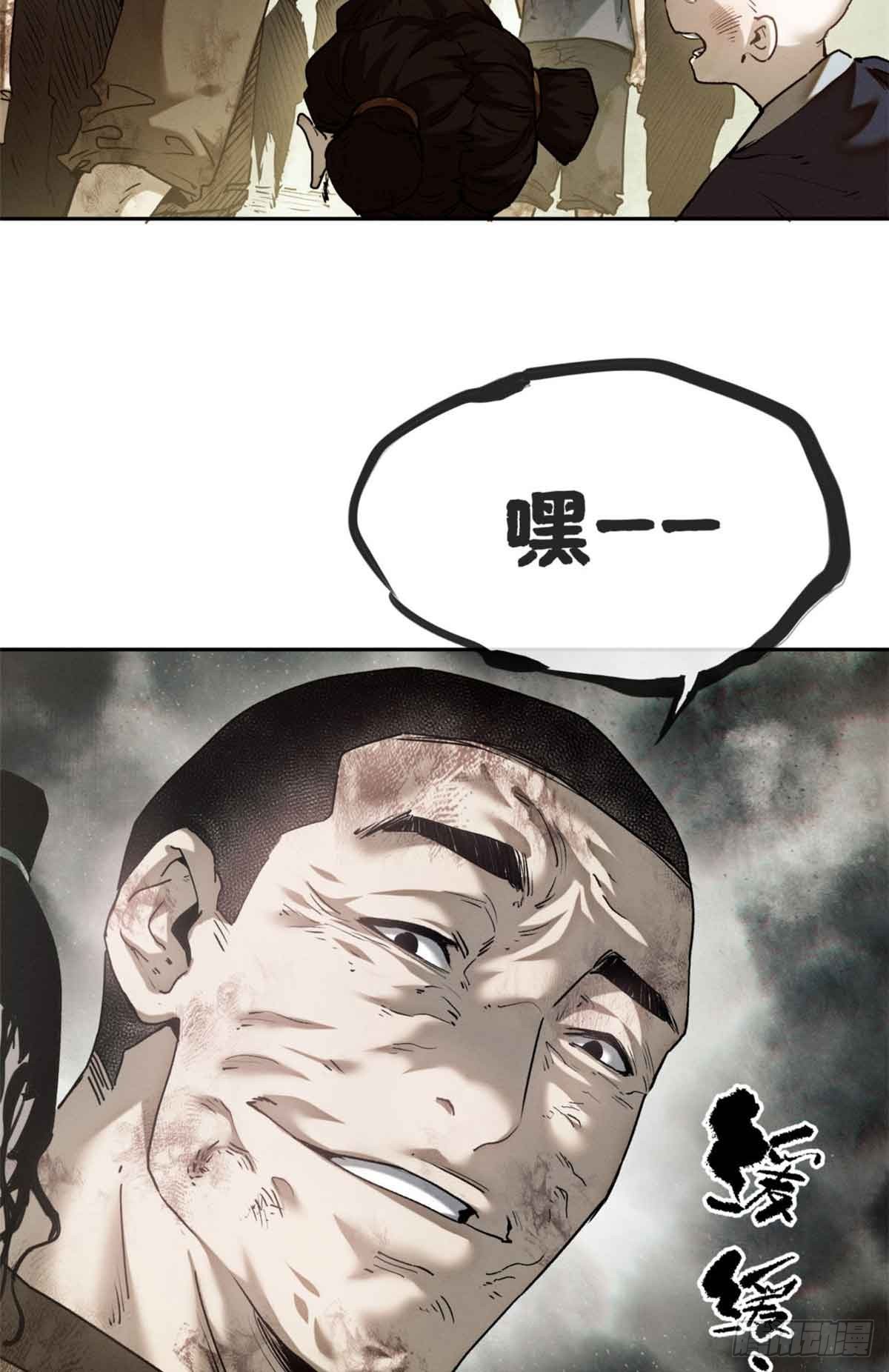 30.jpg