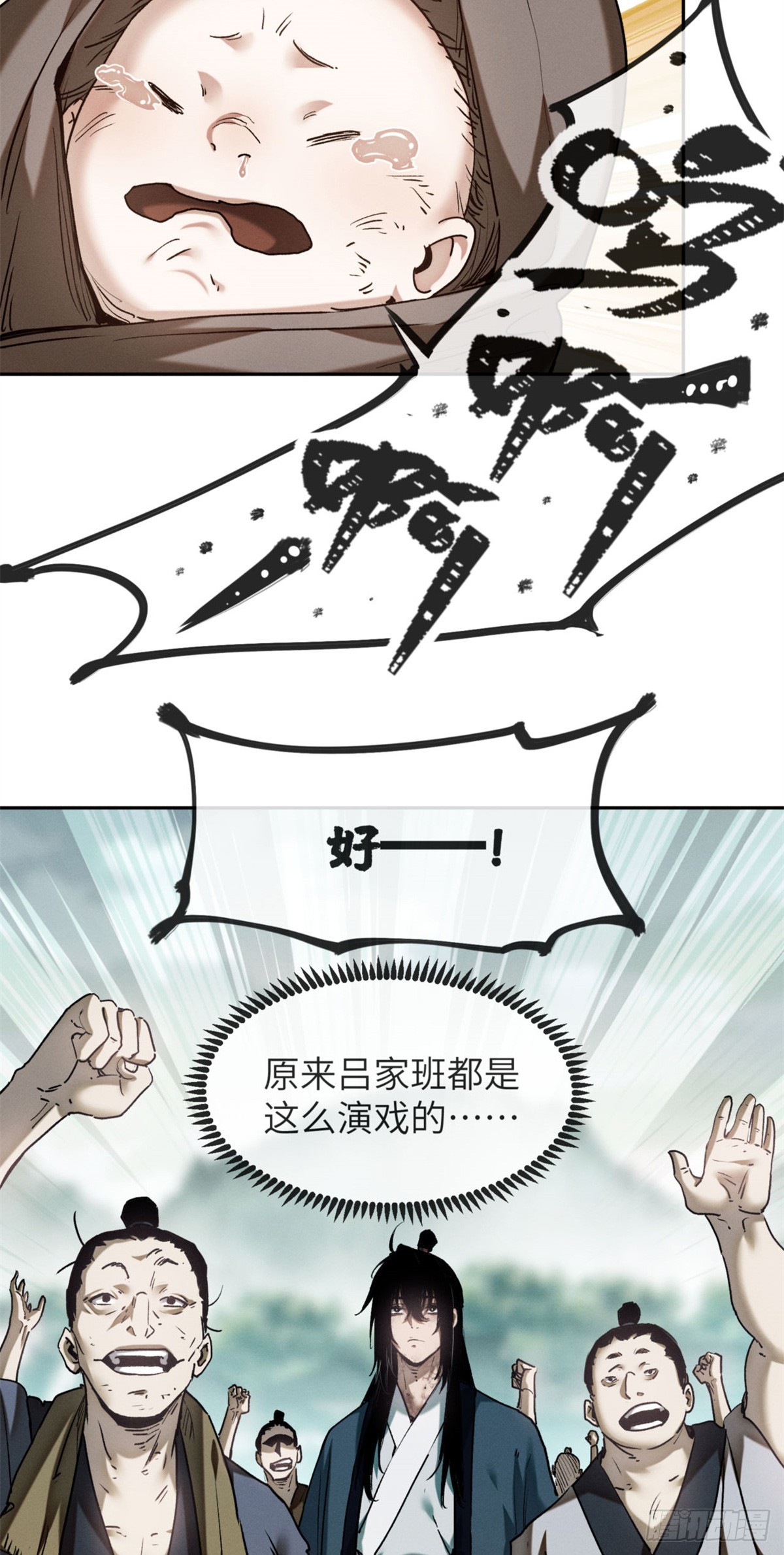14.jpg
