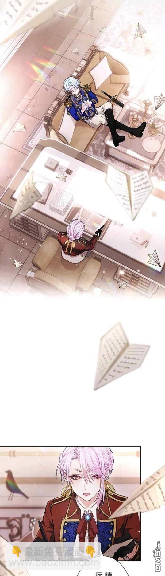 25.jpg
