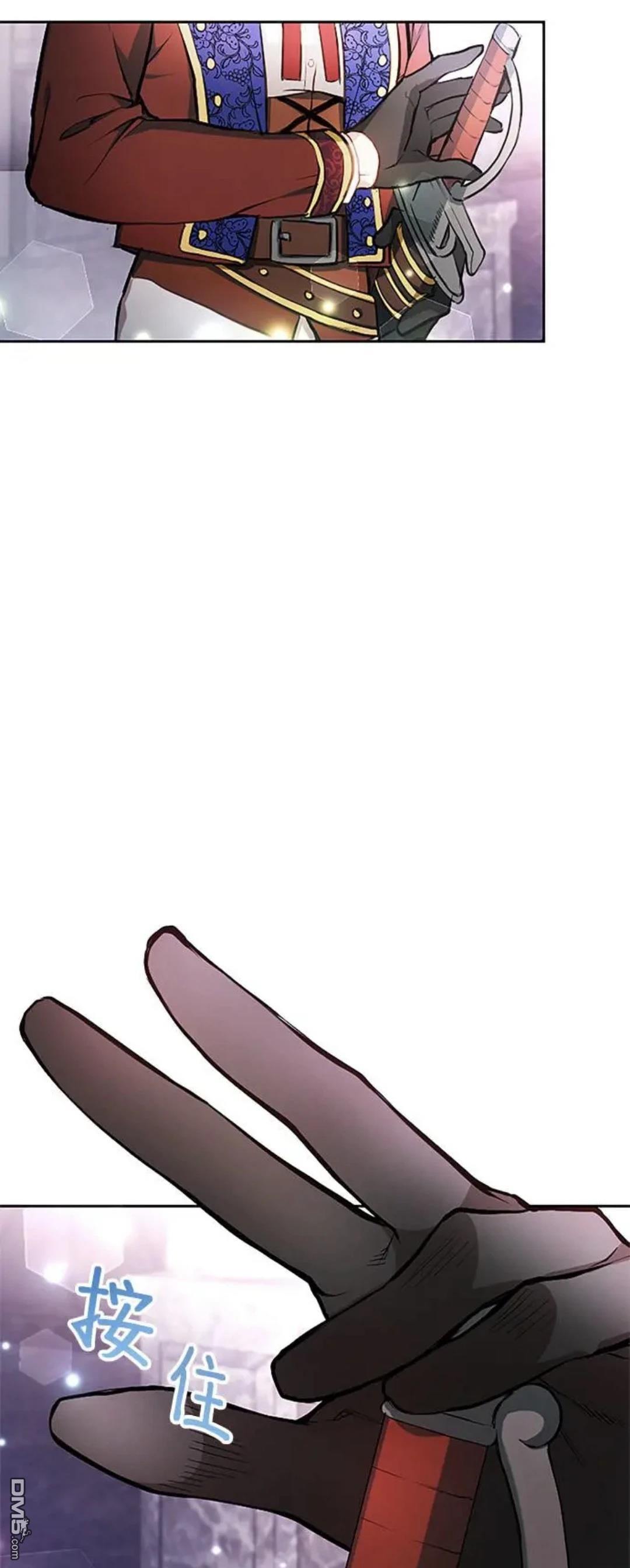 38.jpg