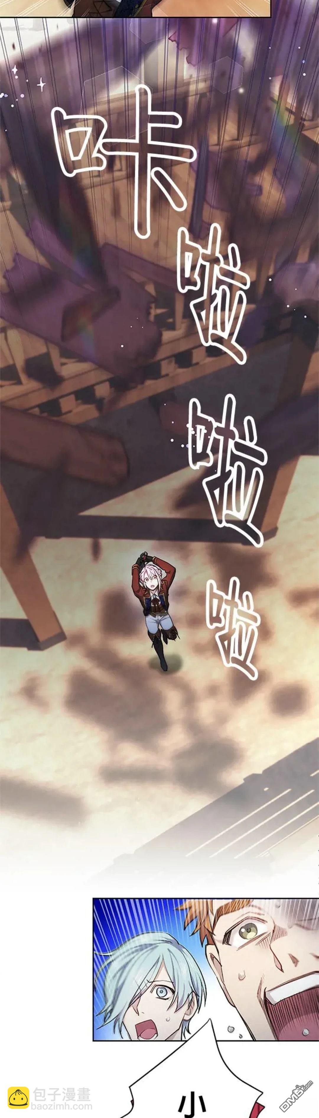 23.jpg