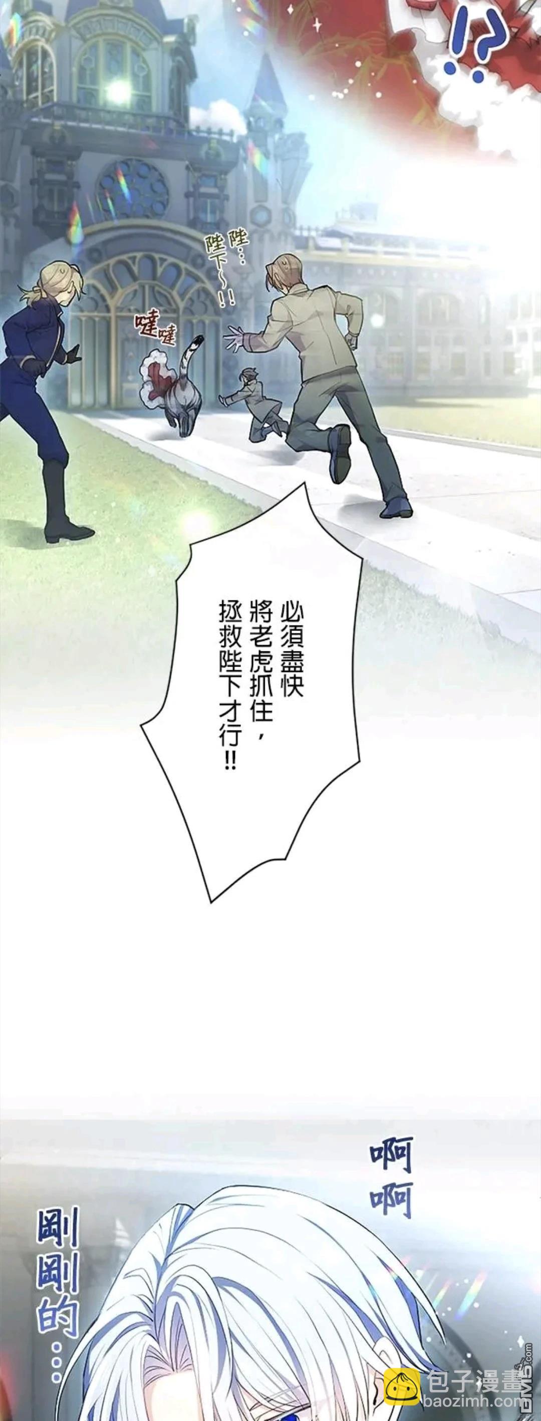 27.jpg