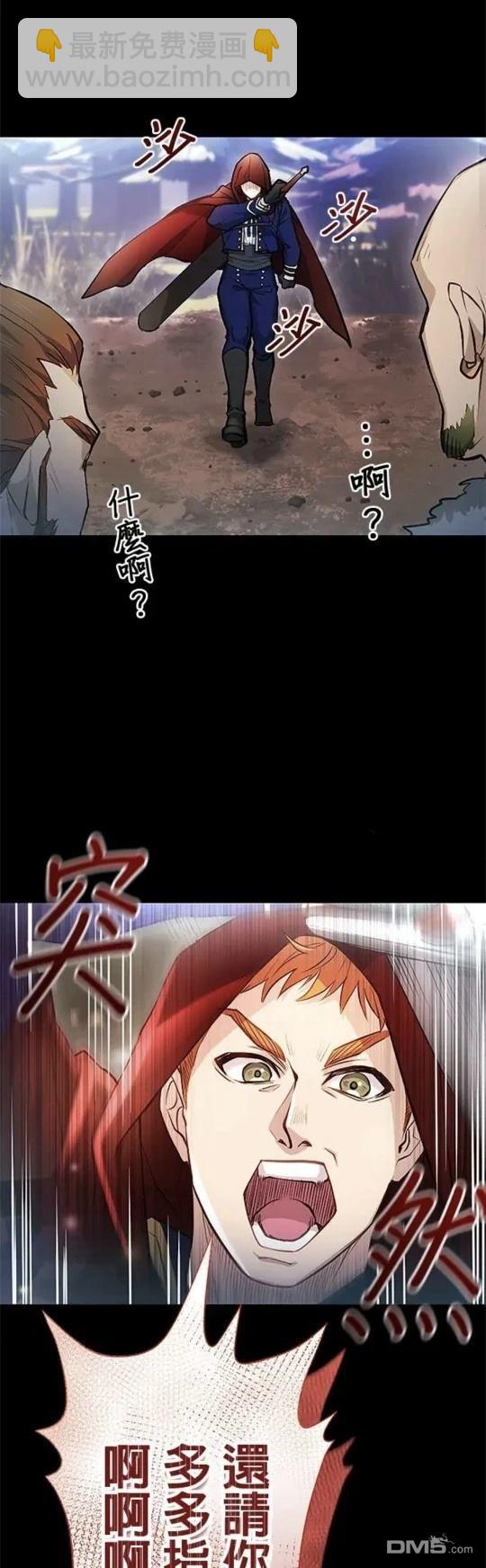 22.jpg