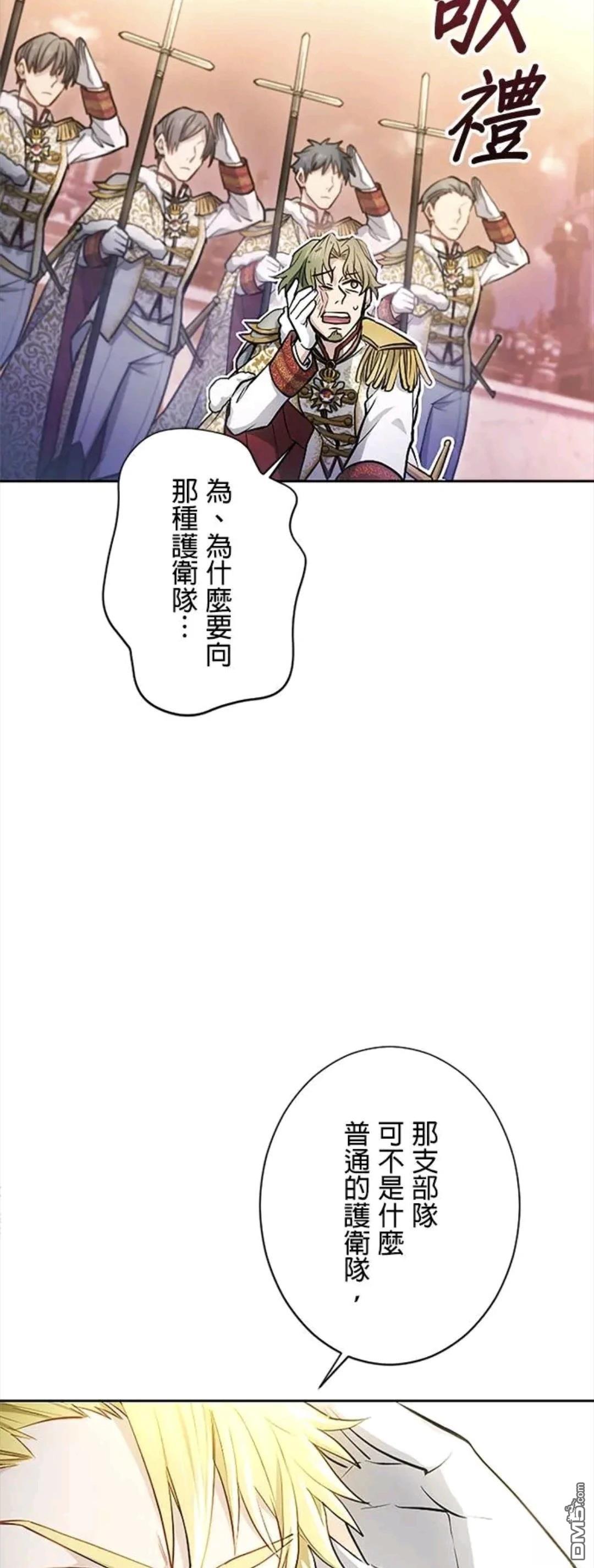 37.jpg