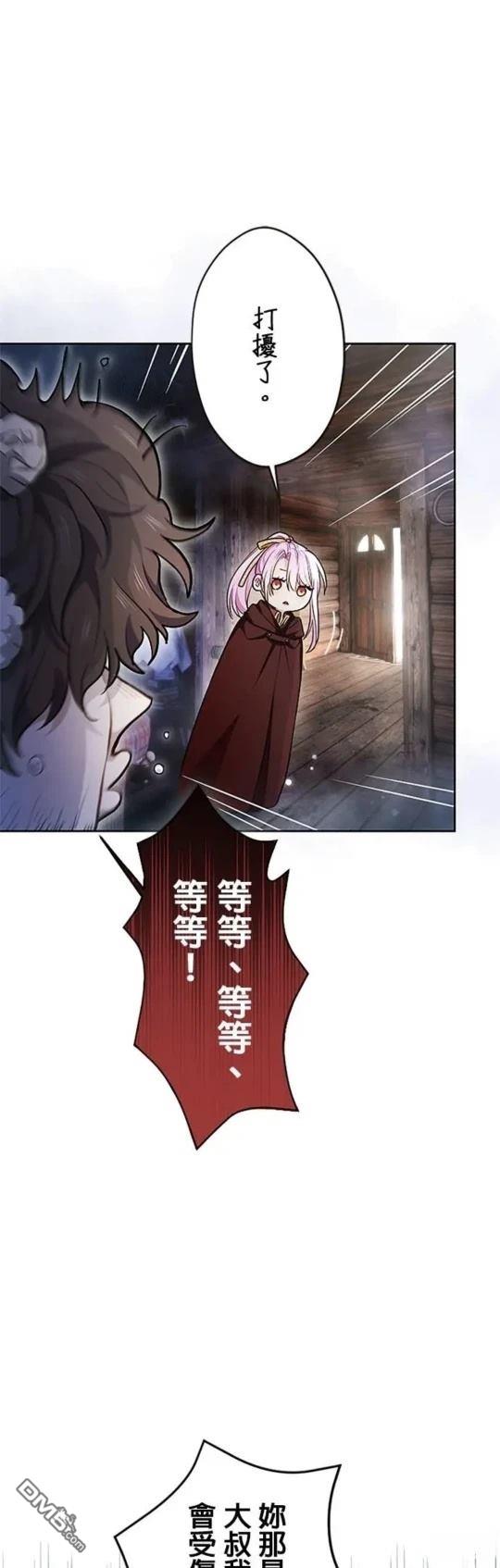 26.jpg