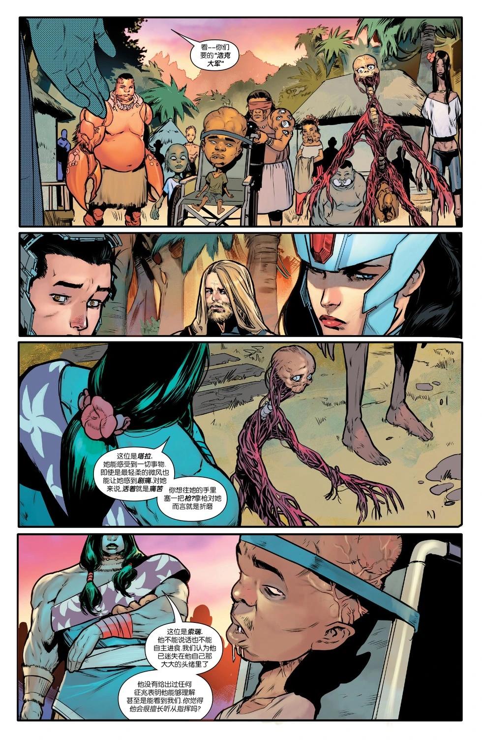 24.jpg