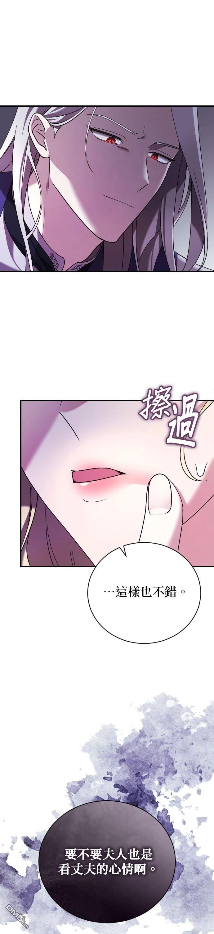 34.jpg