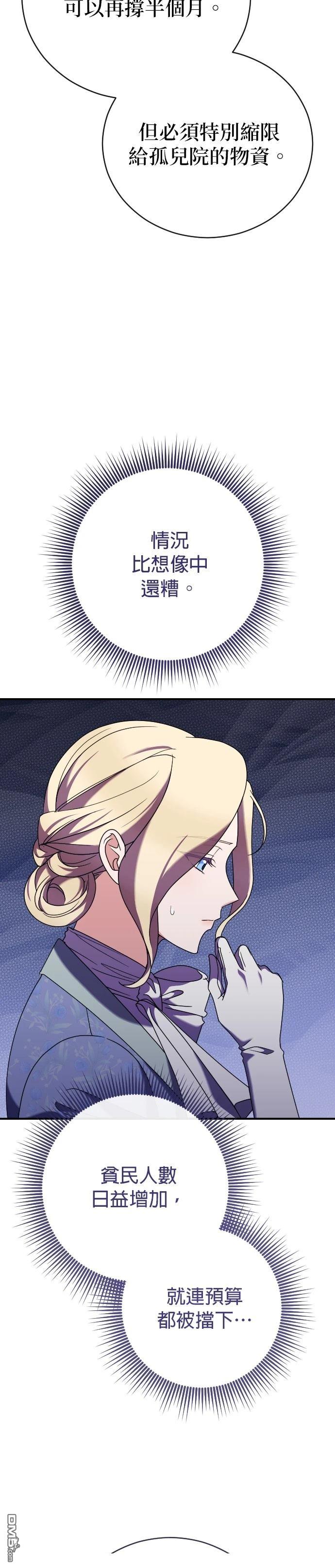 32.jpg
