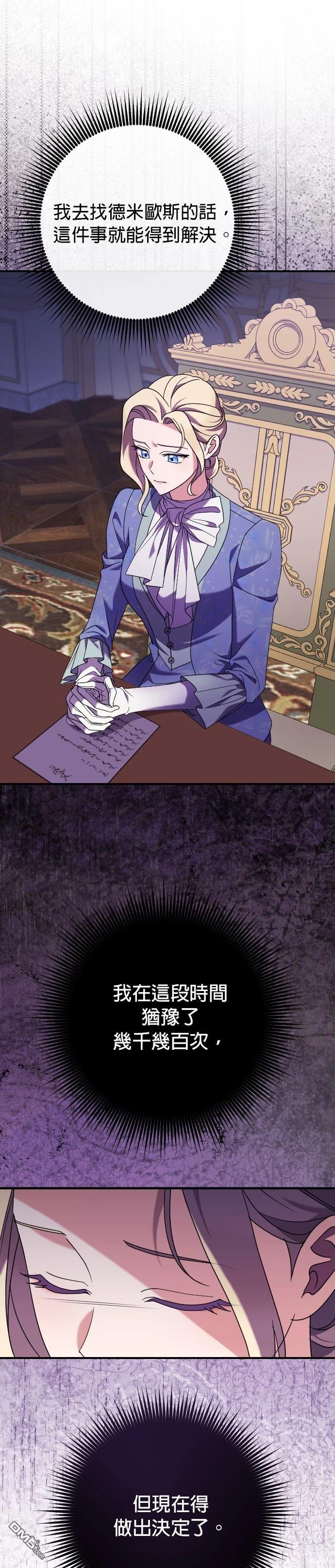 34.jpg