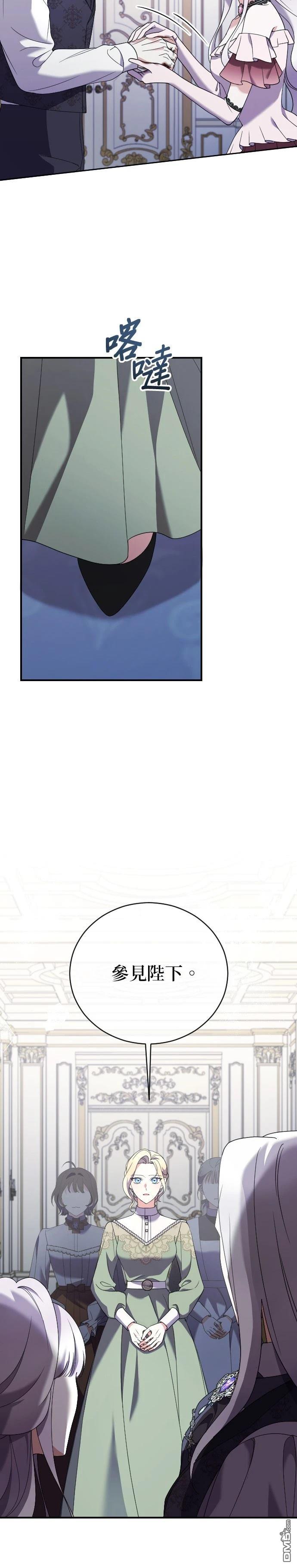 26.jpg
