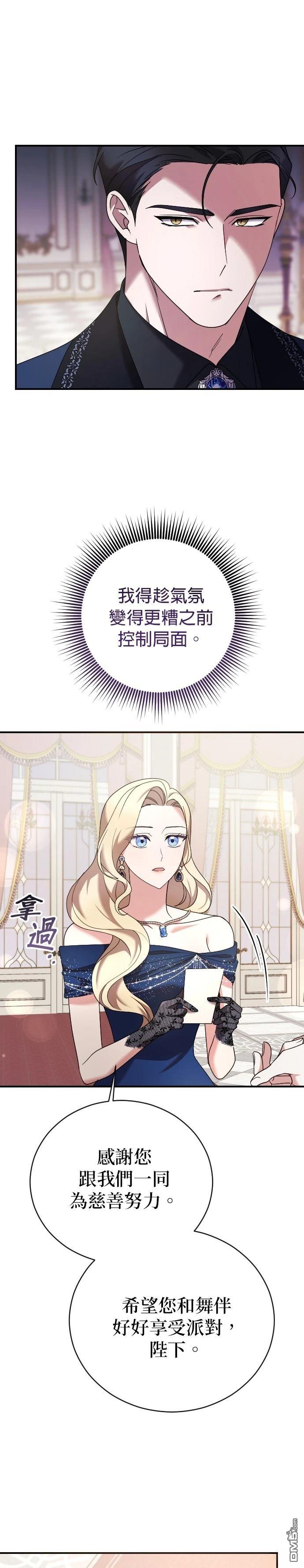 37.jpg