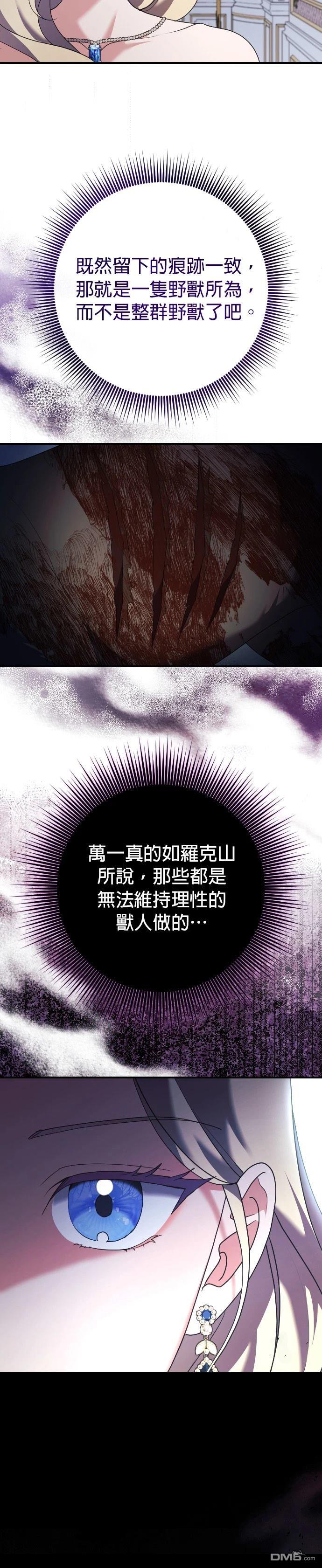34.jpg