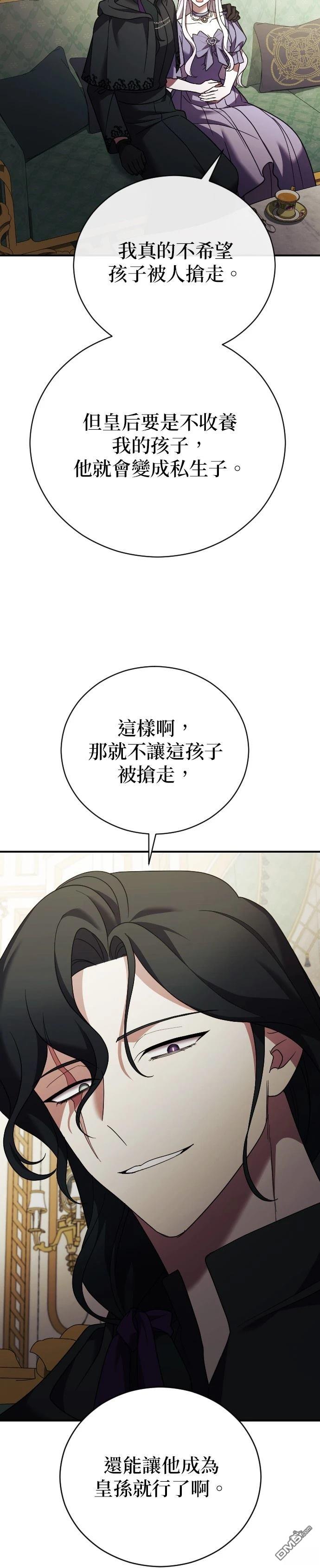 30.jpg