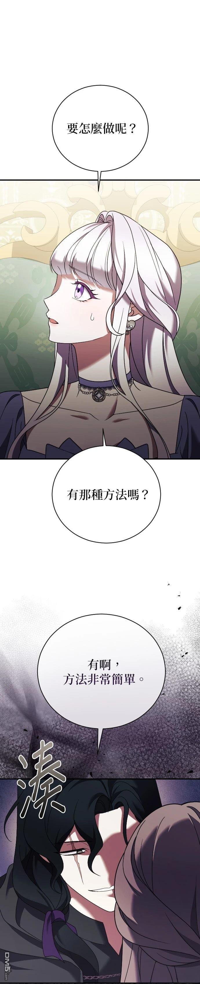 31.jpg