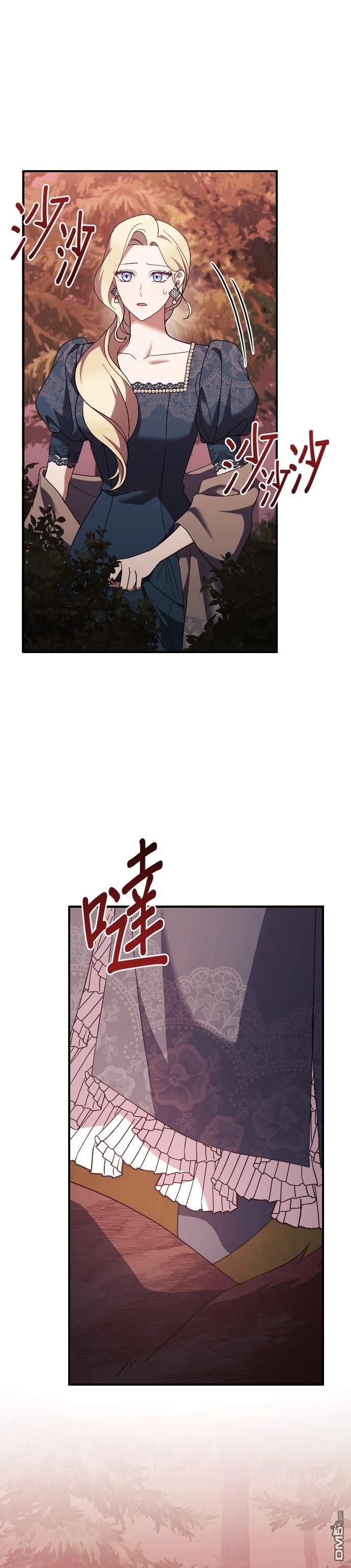 27.jpg
