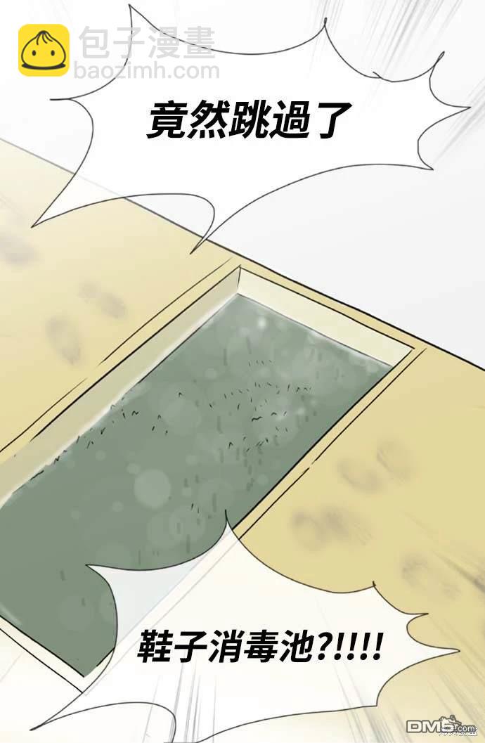27.jpg