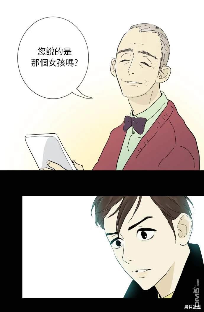 27.jpg