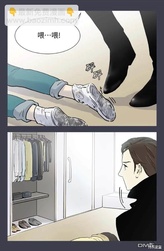 29.jpg
