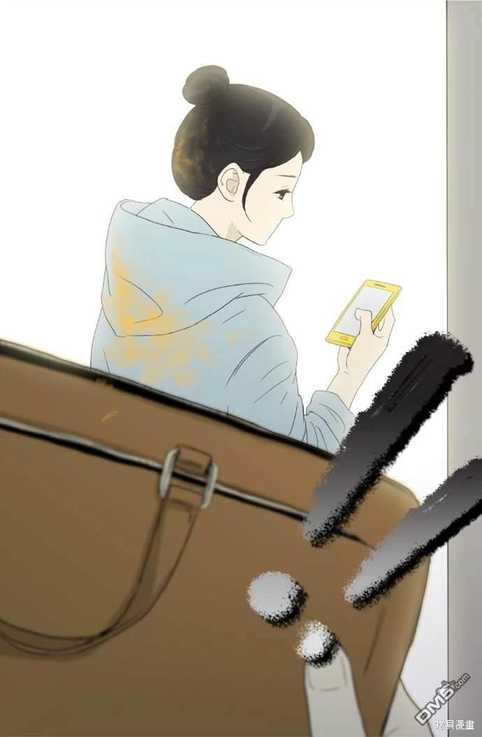 33.jpg