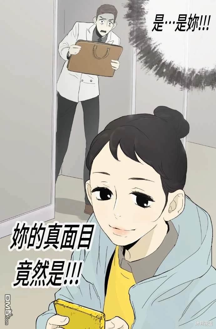 35.jpg