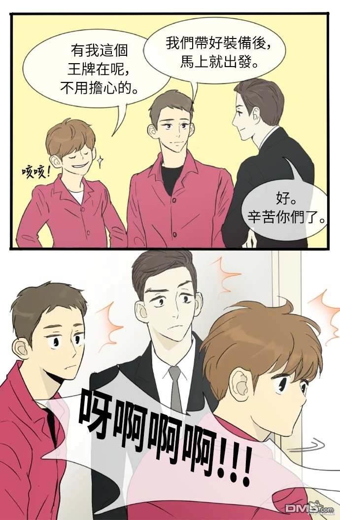 13.jpg