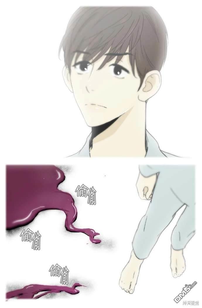 33.jpg