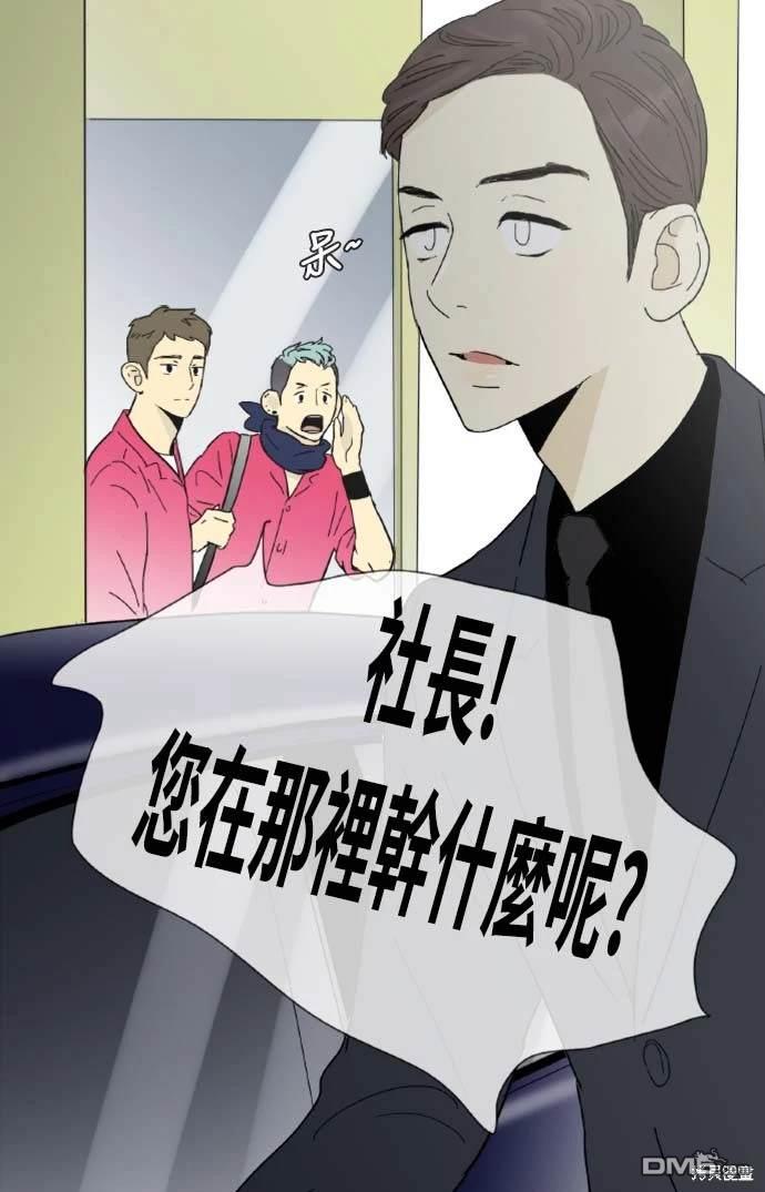 37.jpg