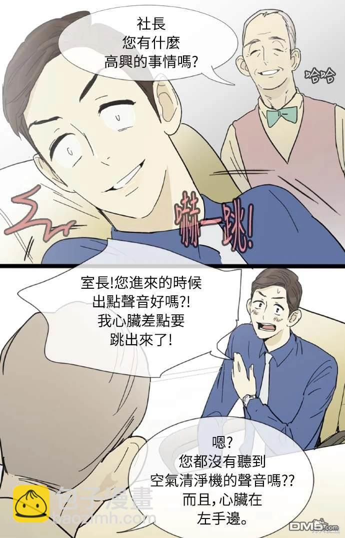 41.jpg