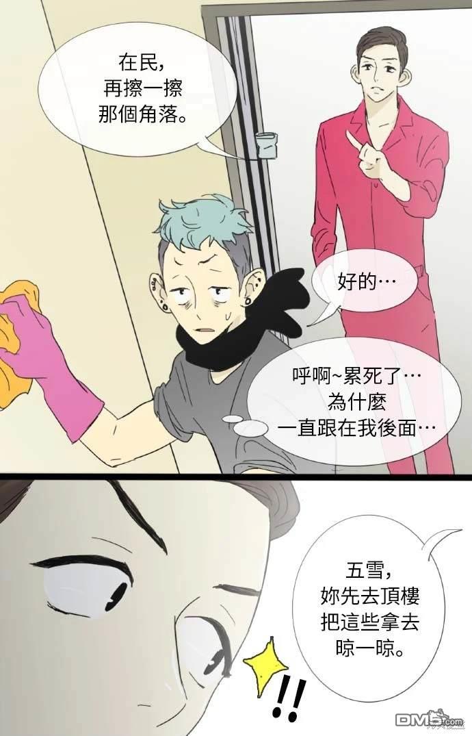 29.jpg