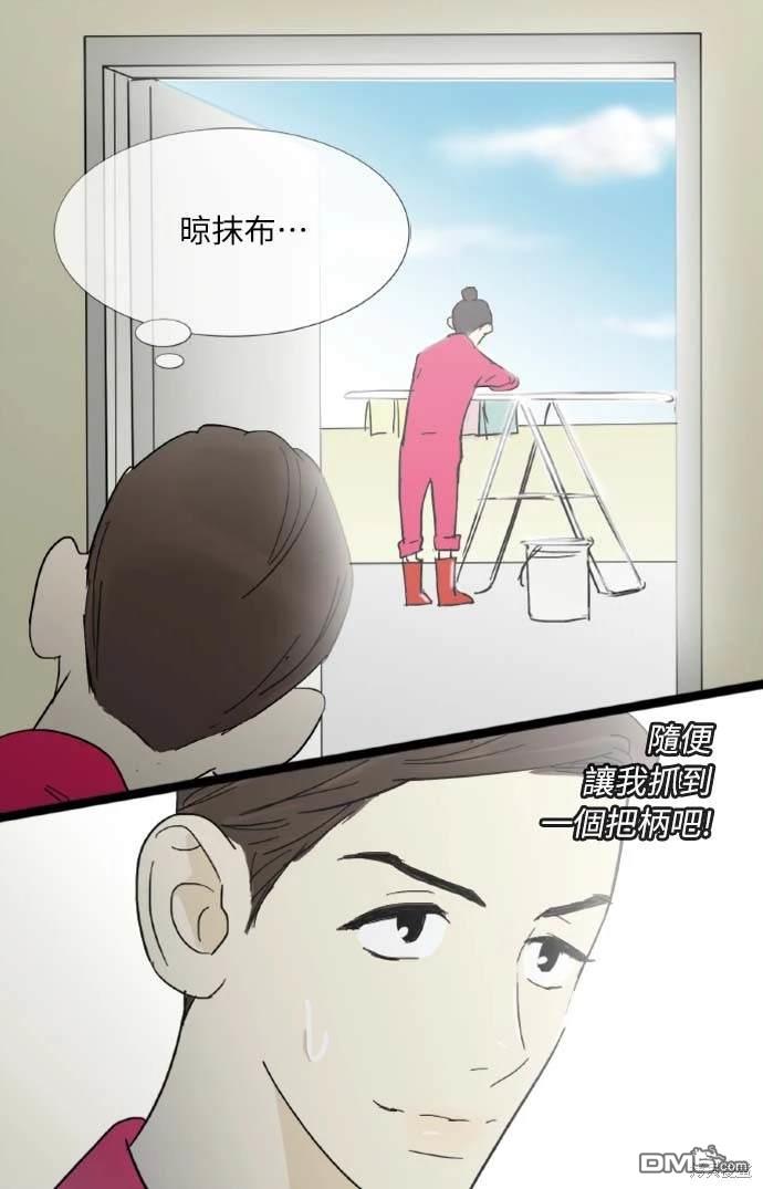 30.jpg