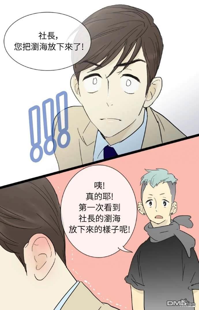 33.jpg