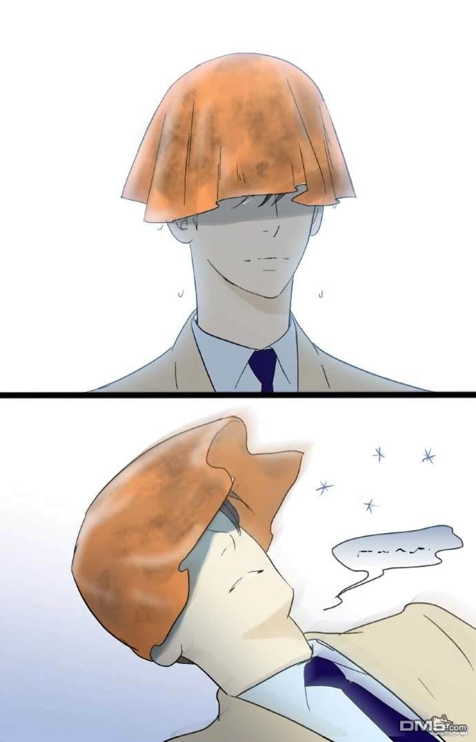 43.jpg
