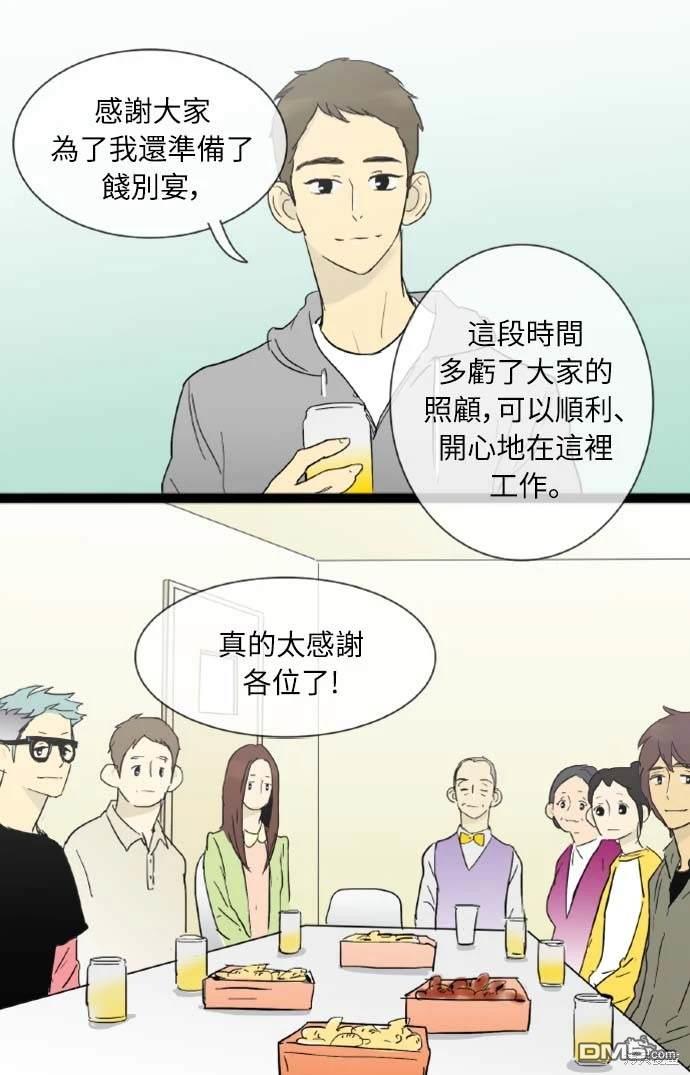 22.jpg