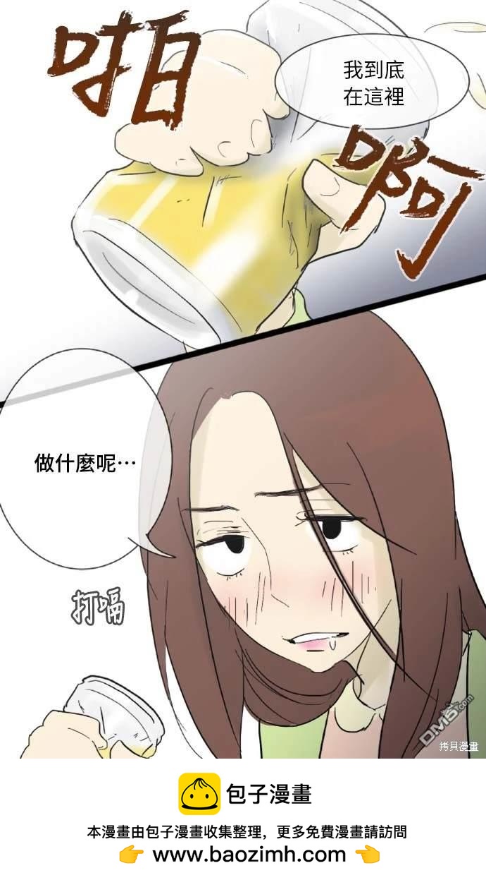 41.jpg