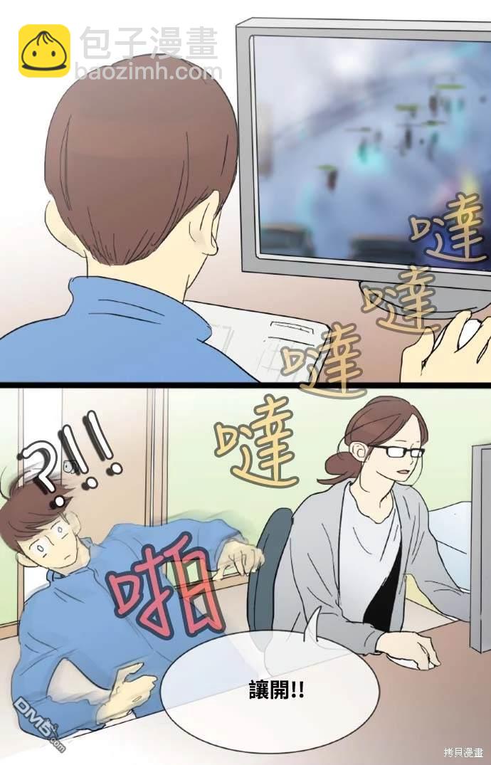 15.jpg