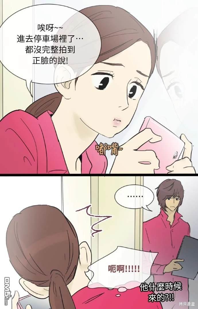 23.jpg