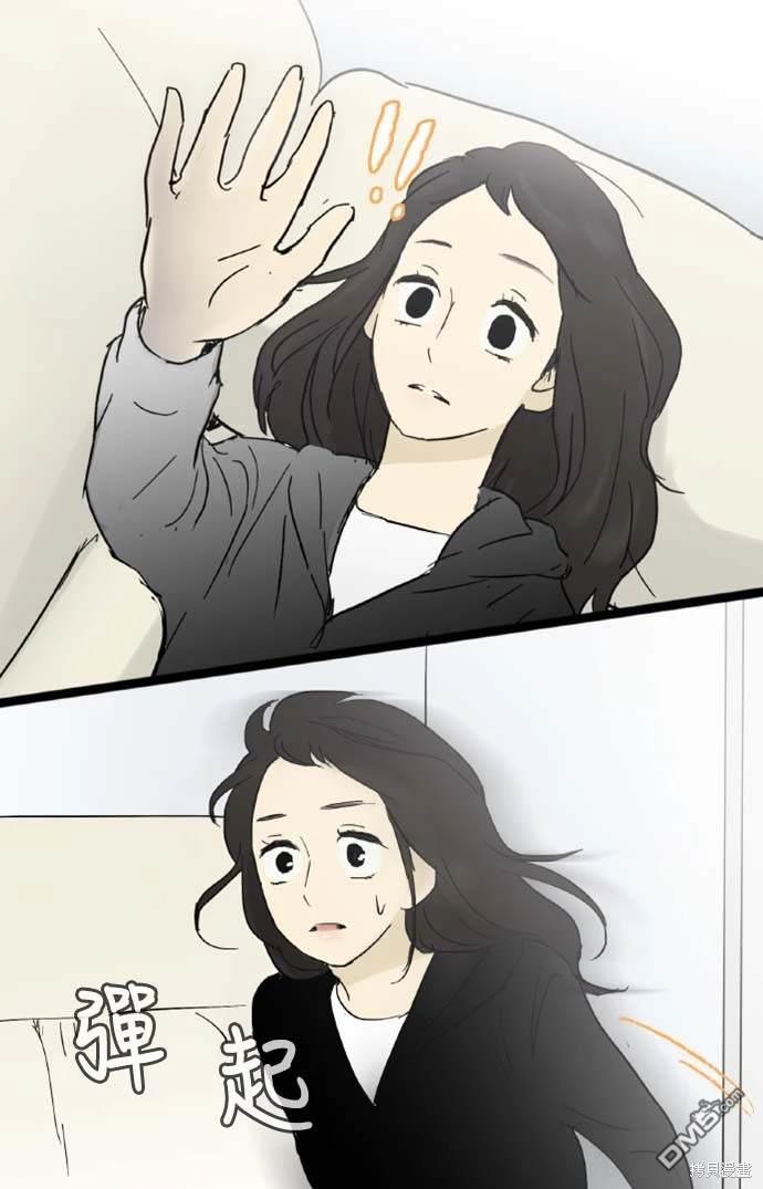 38.jpg