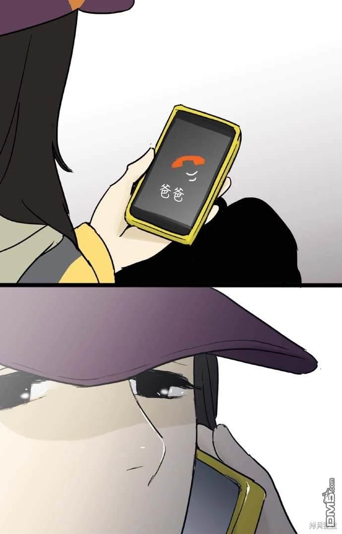 23.jpg