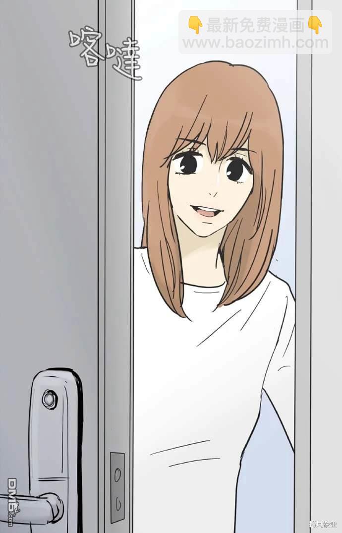 36.jpg